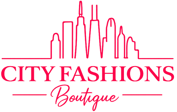 City Fashions
